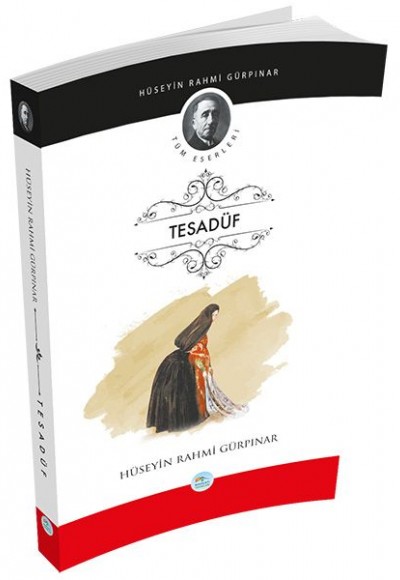 Tesadüf Tesadüf