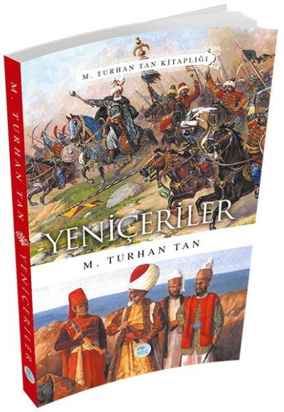 Yeniçeriler Yeniçeriler