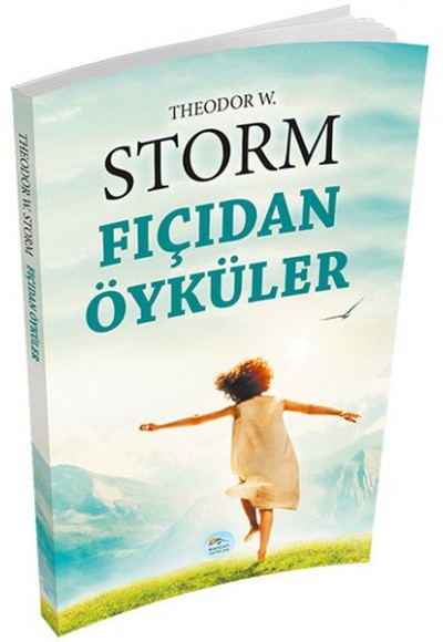 Fıçıdan Öyküler Fıçıdan Öyküler