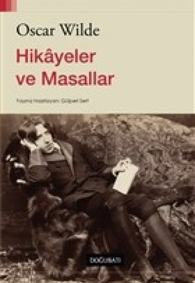 Hikayeler ve Masallar