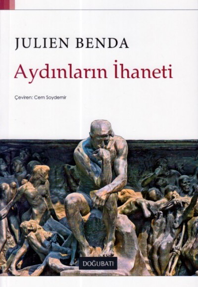 Aydınların İhaneti