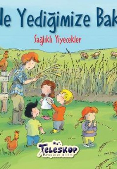 Ne Yediğimize Bak Sağlıklı Yiyecekler Ne Yediğimize Bak Sağlıklı Yiyecekler