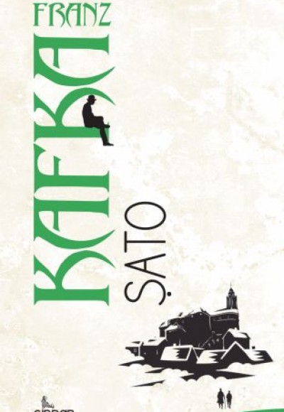 Şato Şato