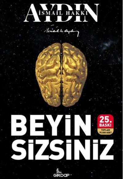 Beyin Sizsiniz 1 Beyin Sizsiniz 1