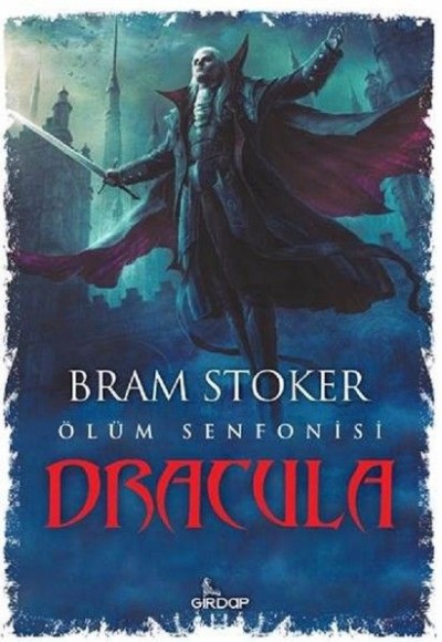 Dracula Dracula