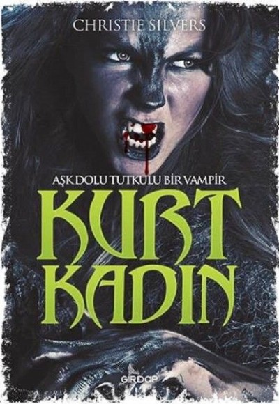 Kurt Kadın