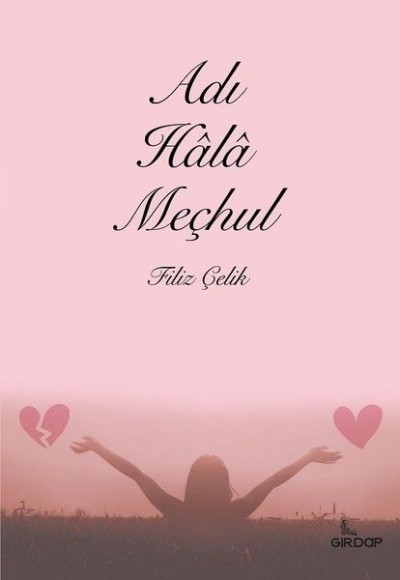 Adı Hala Meçhul Adı Hala Meçhul