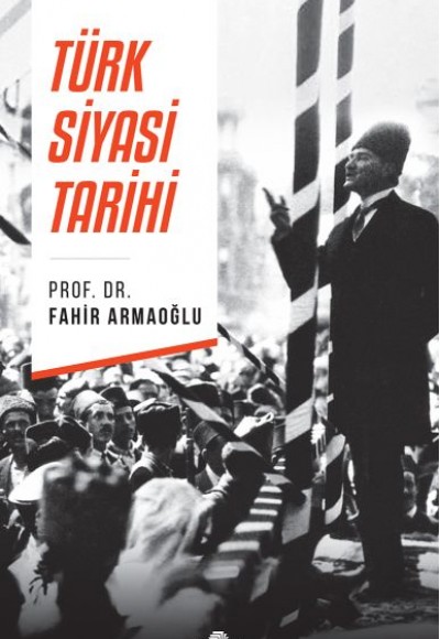 Türk Siyasi Tarihi