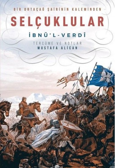 Selçuklular - İbnü'l Verdi
