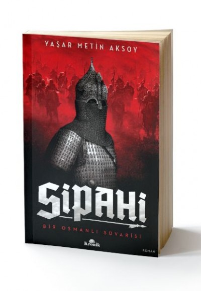 Sipahi