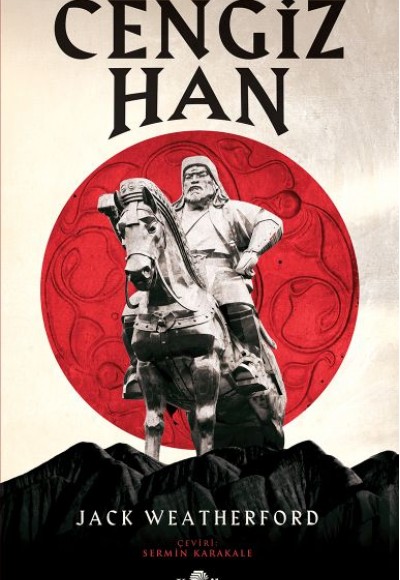 Cengiz Han Cengiz Han