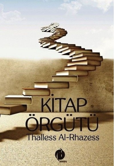 Kitap Örgütü