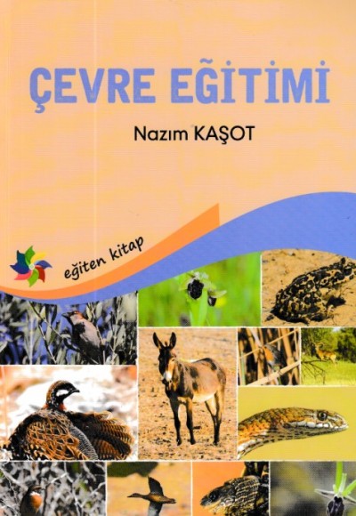 Çevre Eğitimi Çevre Eğitimi