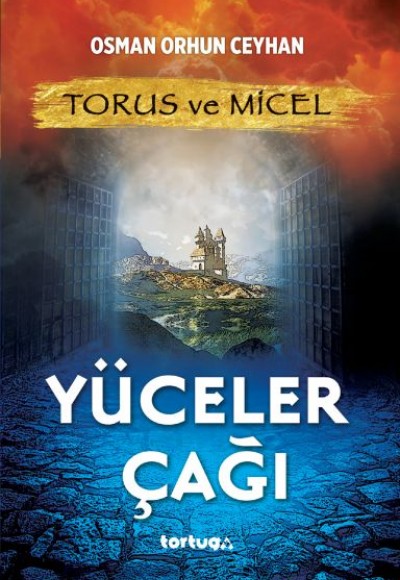 Yüceler Çağı Yüceler Çağı