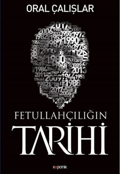 Fetullahçılığın Tarihi Fetullahçılığın Tarihi