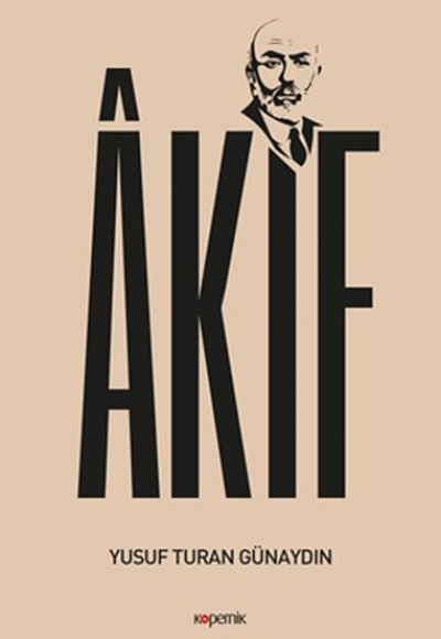 Akif Akif