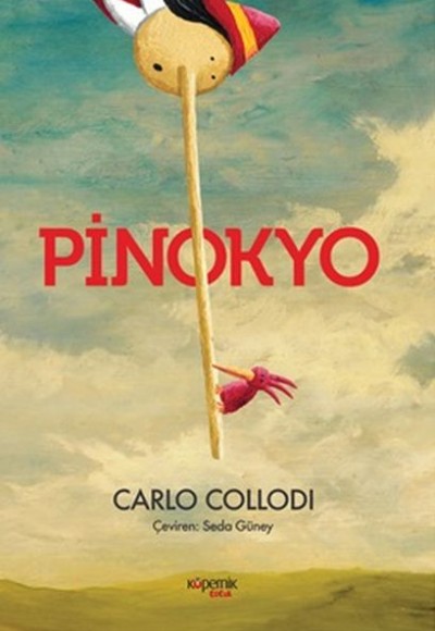 Pinokyo Pinokyo