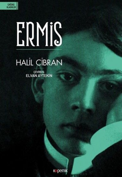 Ermiş Ermiş