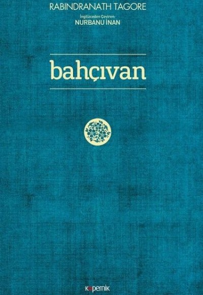 Bahçıvan Bahçıvan