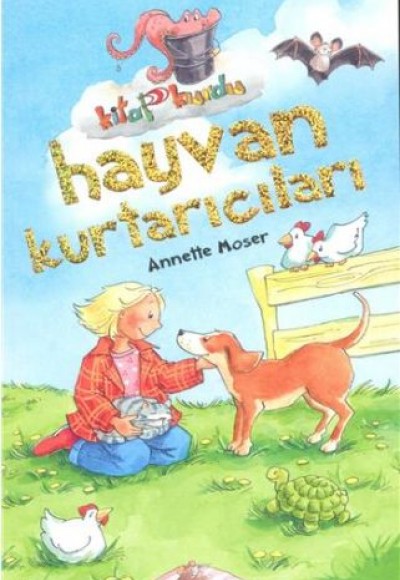 Kitap Kurdu (18 Kitap Takım) Kitap Kurdu (18 Kitap Takım)