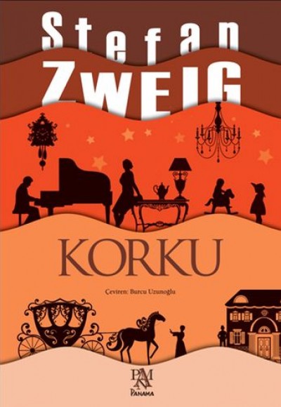 Korku Korku
