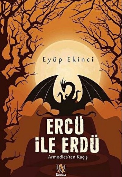 Ercü İle Erdü Ercü İle Erdü