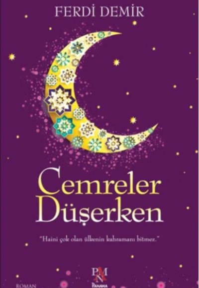 Cemreler Düşerken Cemreler Düşerken