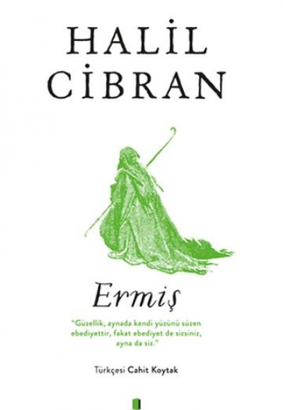 Ermiş Ermiş
