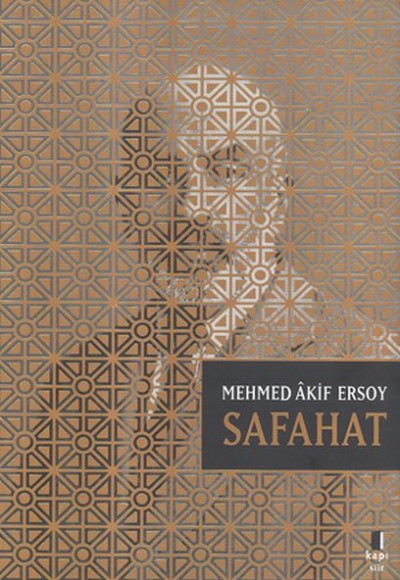Safahat (Ciltli) Safahat (Ciltli)