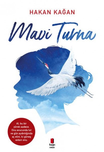 Mavi Turna Mavi Turna