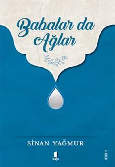 Babalar da Ağlar Babalar da Ağlar