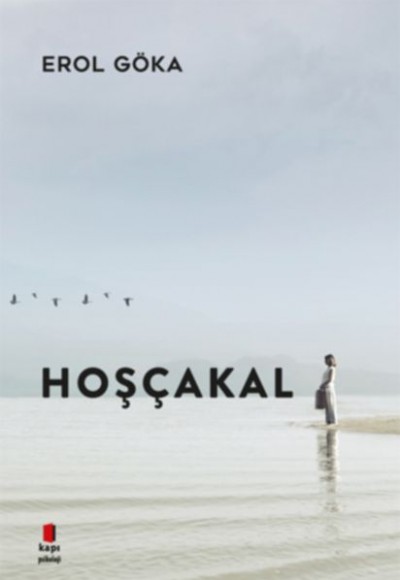 Hoşçakal Hoşçakal