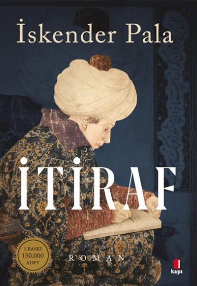 İtiraf İtiraf