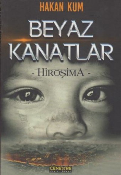 Beyaz Kanatlar Beyaz Kanatlar