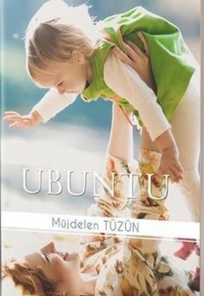 Ubuntu Ubuntu