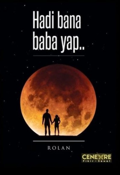 Hadi Bana Baba Yap Hadi Bana Baba Yap