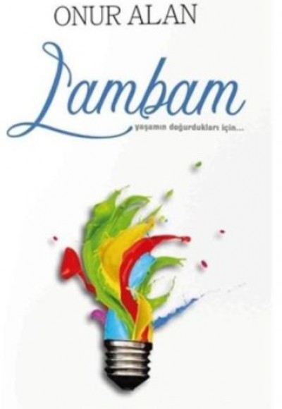 Lambam Lambam