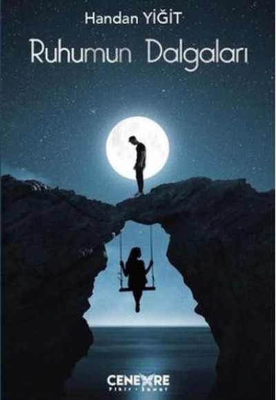 Ruhumun Dalgaları Ruhumun Dalgaları