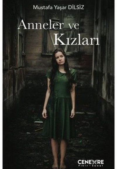 Anneler ve Kızları Anneler ve Kızları