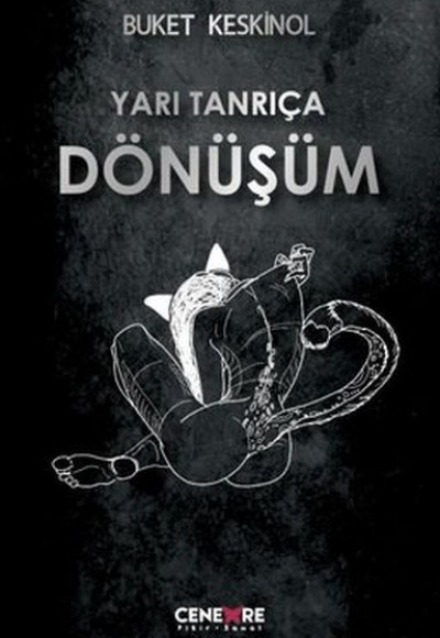 Yarı Tanrıça Dönüşüm Yarı Tanrıça Dönüşüm