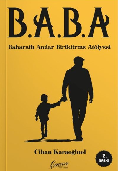 Baba Baba