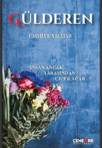 Gülderen Gülderen