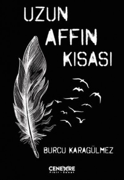 Uzun Affın Kısası Uzun Affın Kısası
