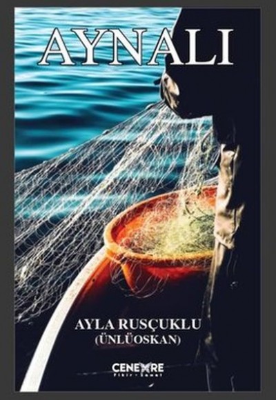 Aynalı Aynalı
