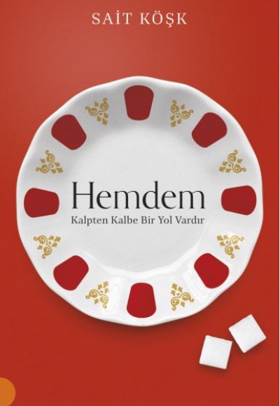 Hemdem Hemdem
