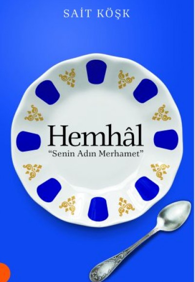 Hemhal Hemhal