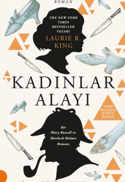 Kadınlar Alayı Kadınlar Alayı