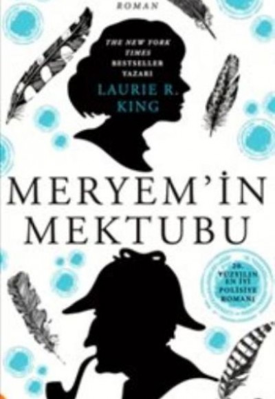 Meryemin Mektubu Meryemin Mektubu