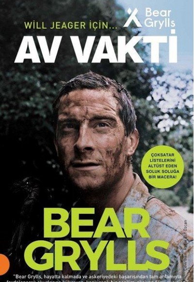 Av Vakti