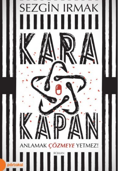 Kara Kapan Kara Kapan